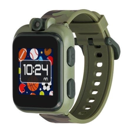 IPZ03480S06A-DOP_D_1024x1024