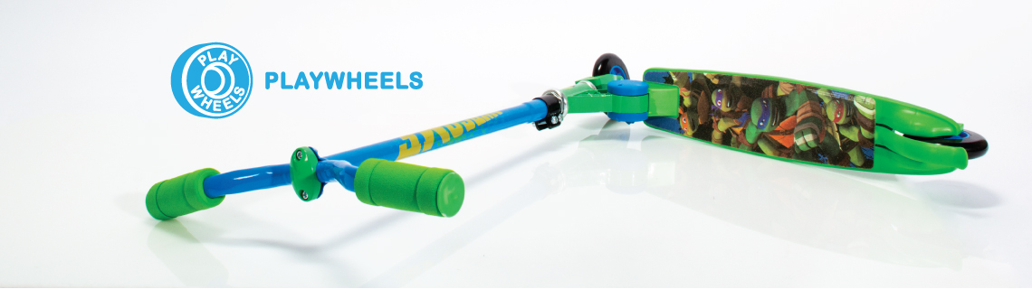Playwheels_Scooter_Banner